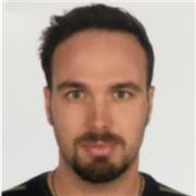 APRENDE ITALIANO CON UN NATIVO